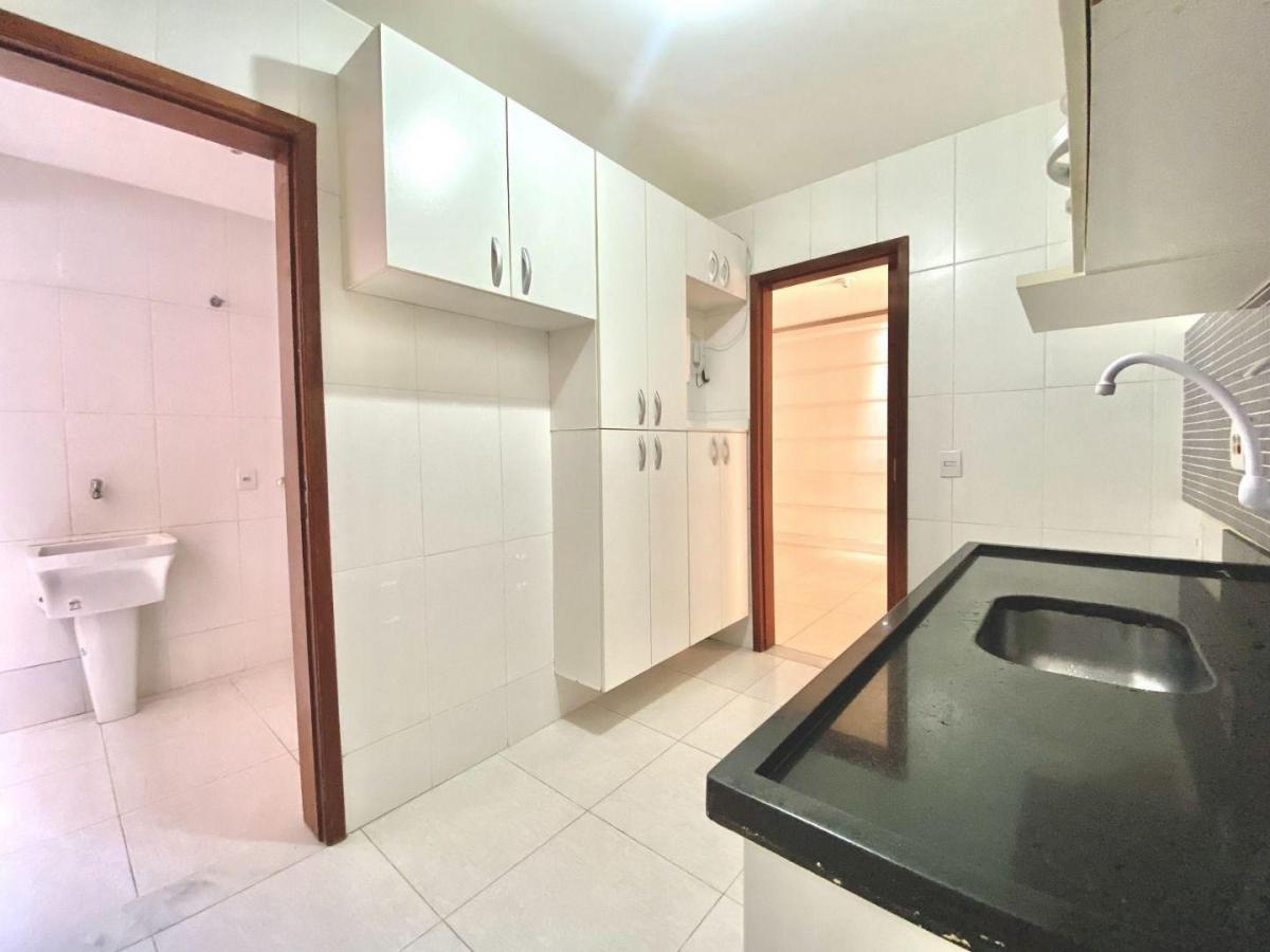 Imagem Casa com 3 Quartos à Venda, 100 m²em Serra Grande - Niterói