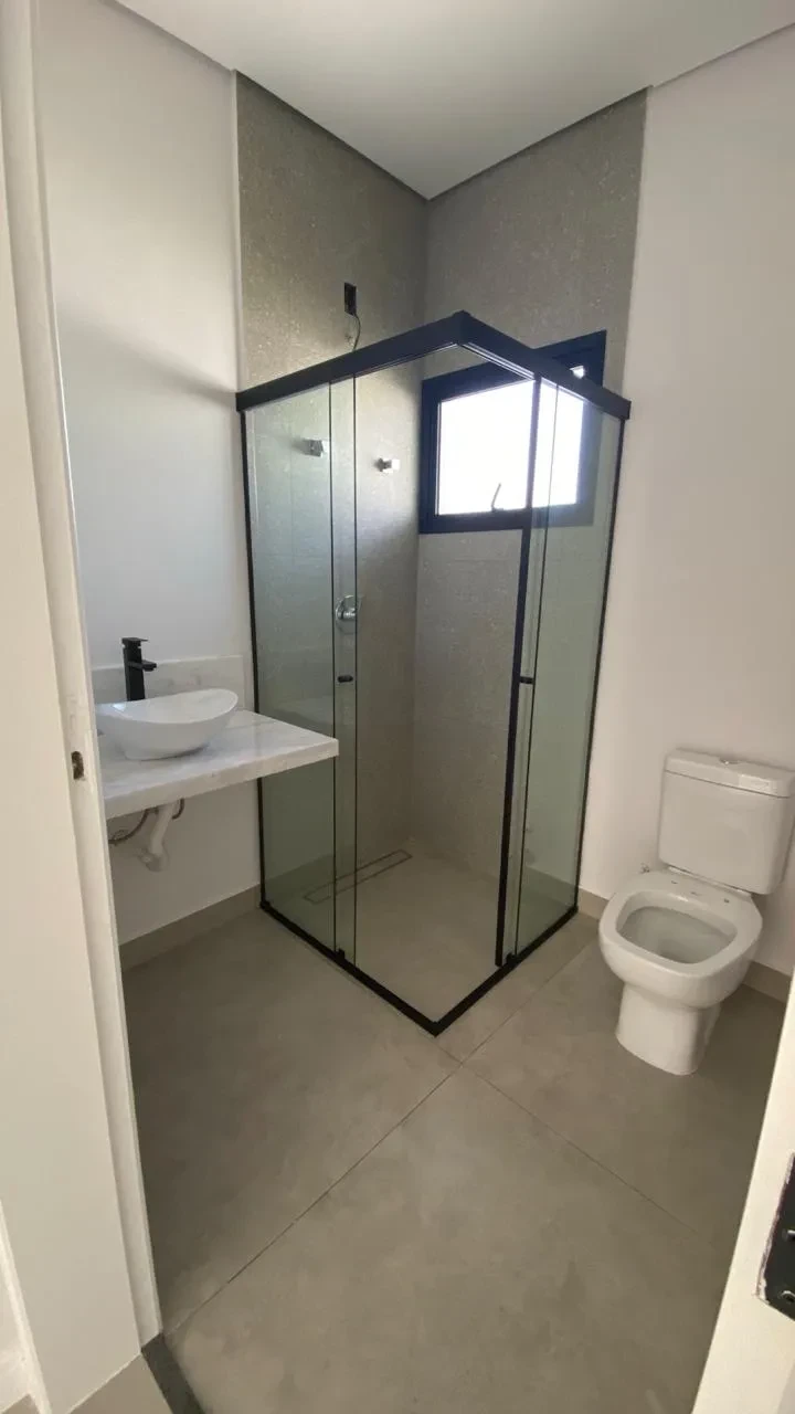 Imagem Casa de Condomínio com 3 Quartos à Venda, 200 m² em Medeiros - Itupeva