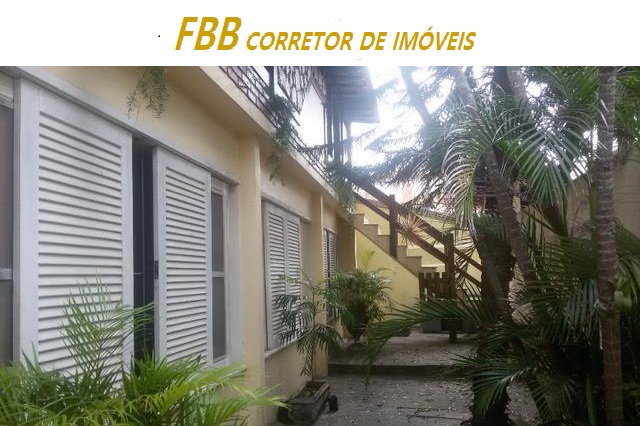 Foto do imóvel: Casa com 3 Quartos à Venda, 250 m² em Jardim Machado - Cabo Frio