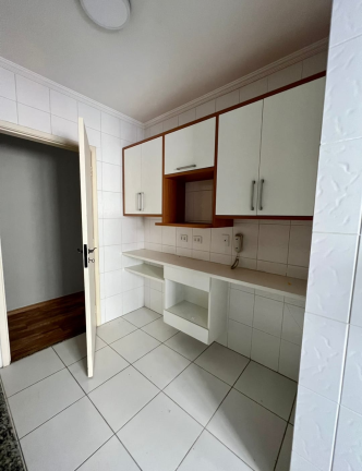 Imagem Apartamento com 2 Quartos à Venda ou Locação,  em Vila da Saúde - São Paulo