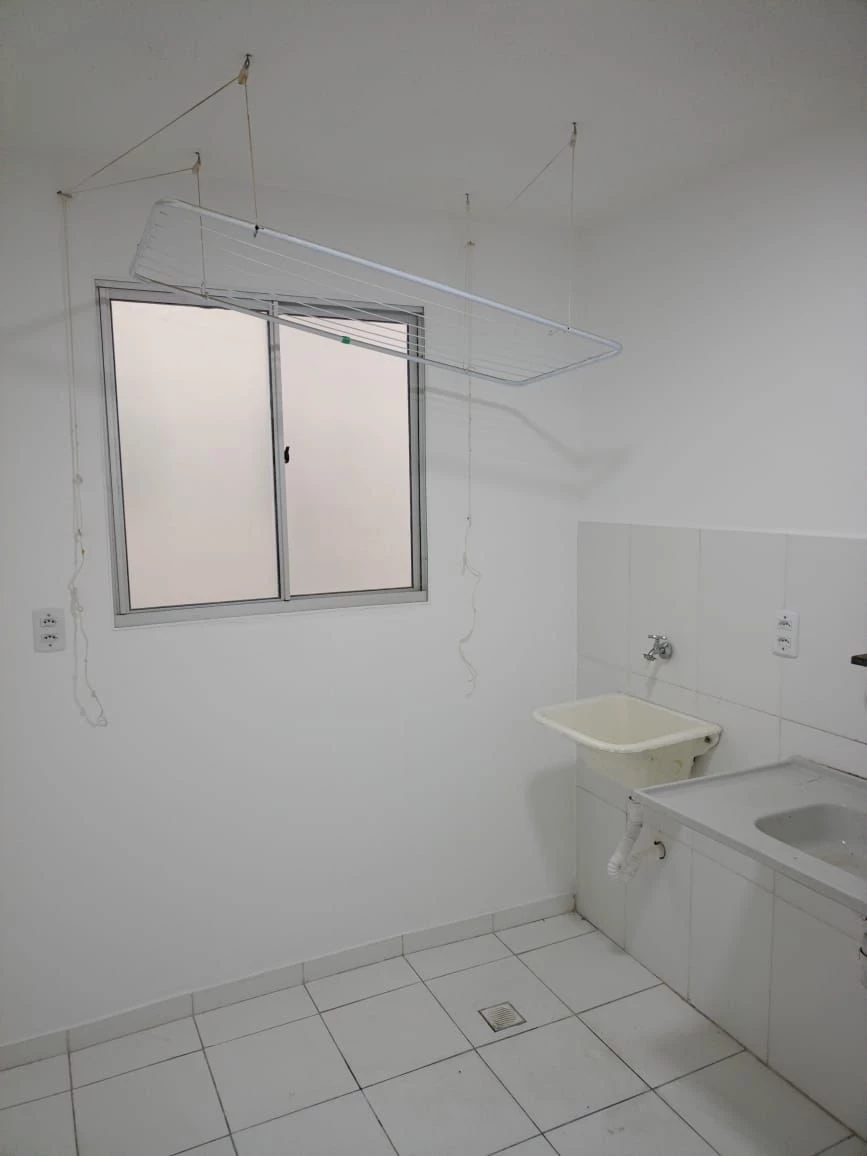 Imagem Apartamento com 2 Quartos à Venda, 50 m² em Vila Alzira - Guarulhos Imagem Apartamento com 2 Quartos à Venda, 50 m² em Vila Alzira - Guarulhos