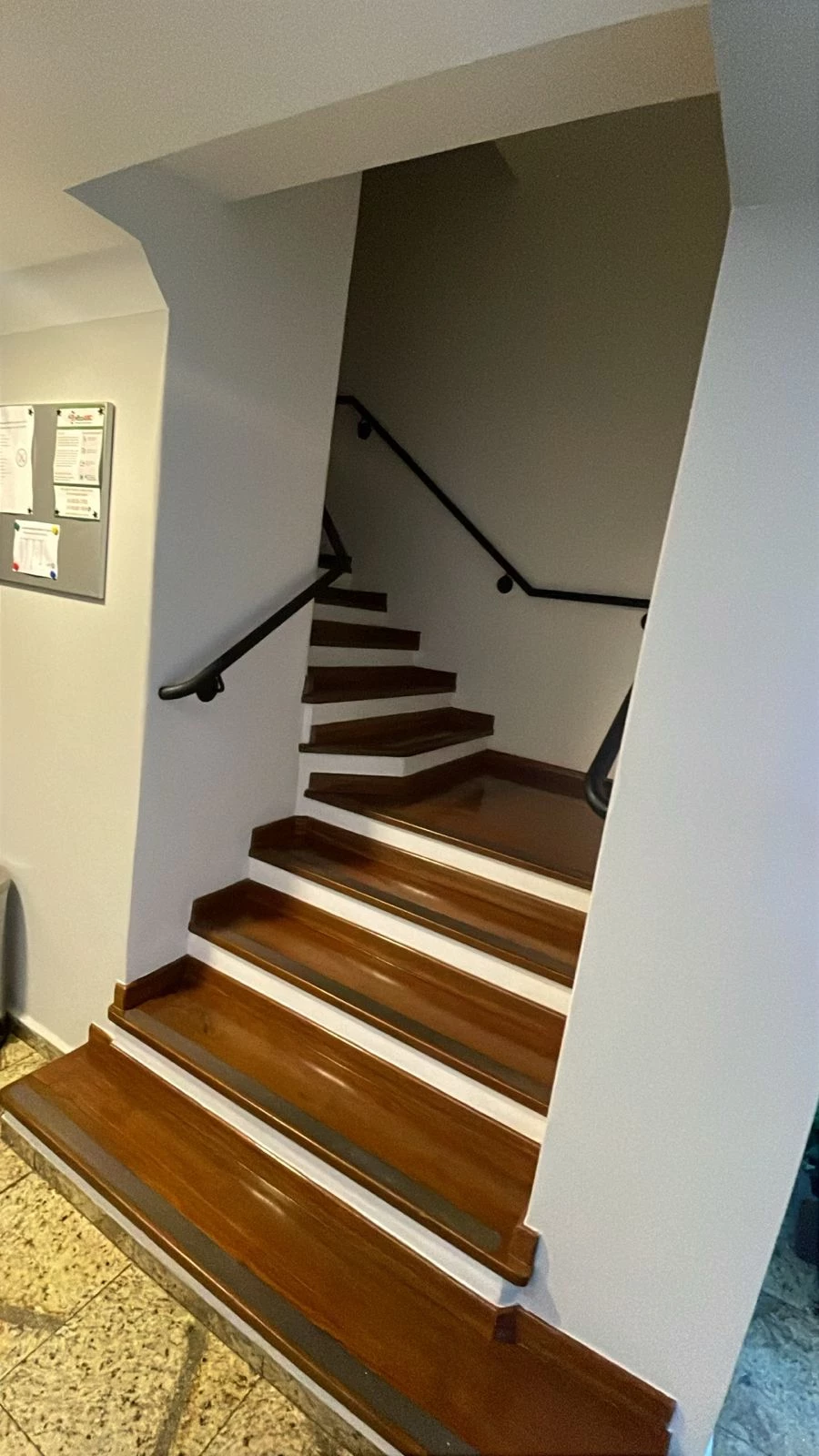 Foto do imóvel: Apartamento com 2 Quartos à Venda, 112 m² em Nova Petrópolis - São Bernardo do Campo