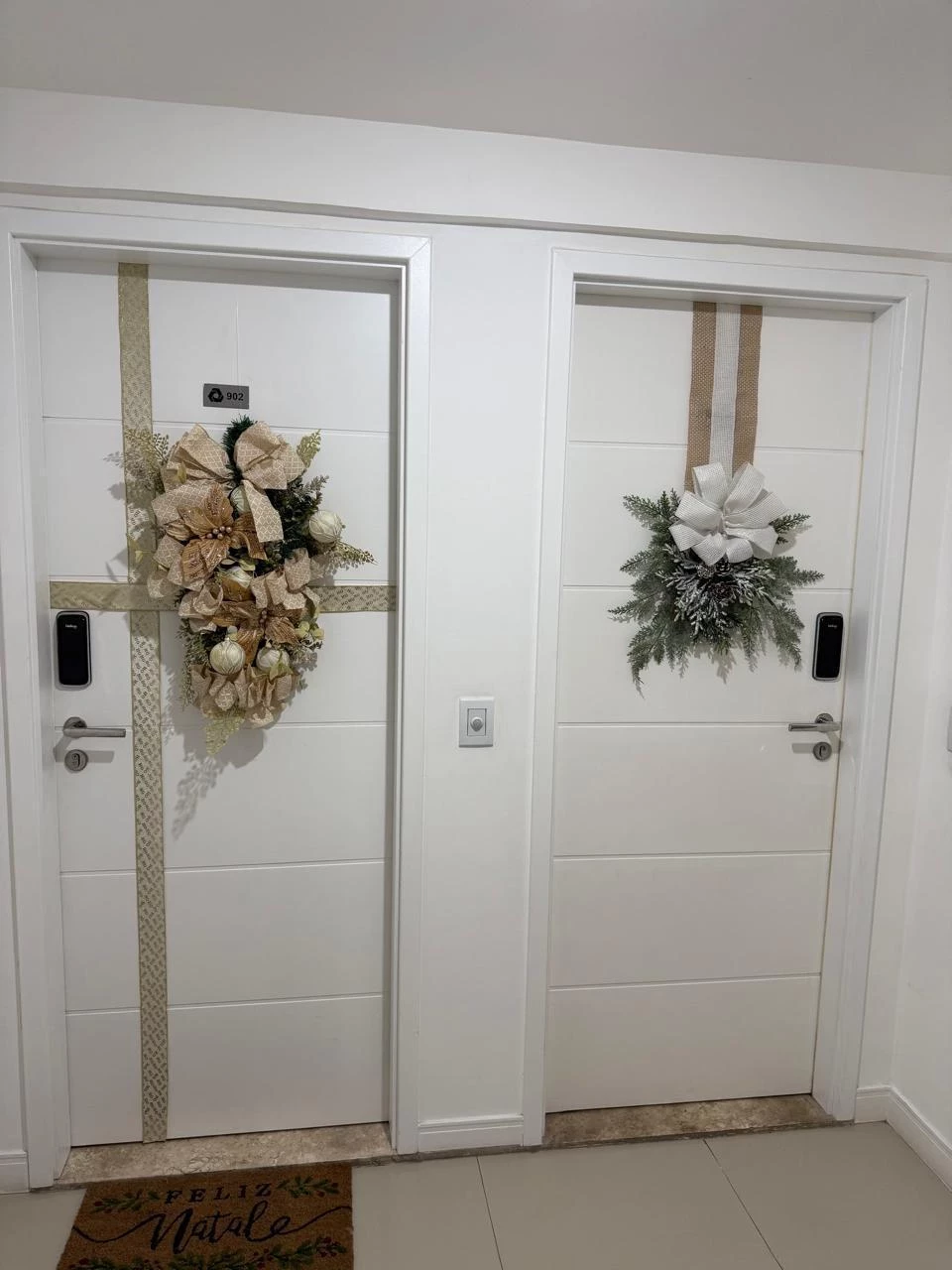 Foto do imóvel: Apartamento com 3 Quartos à Venda, 116 m² em Manuel Dias Branco - Fortaleza