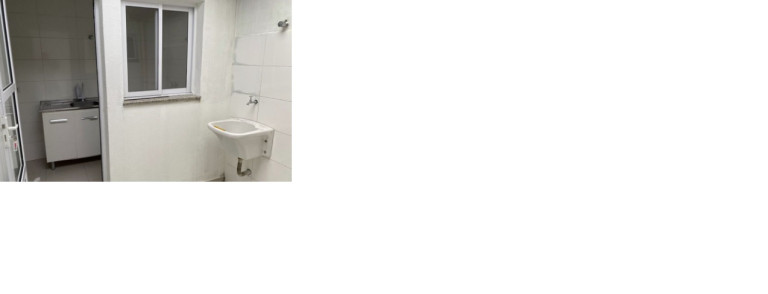 Imagem Apartamento com 2 Quartos à Venda, 47 m² em Vila Valparaíso - Santo André