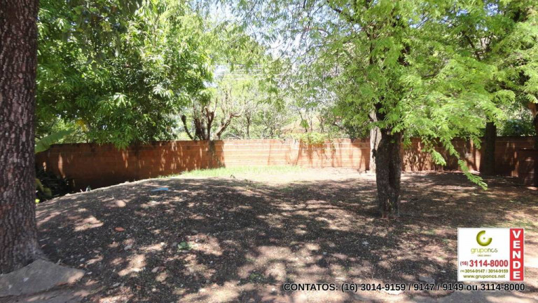 Imagem Chácara com 3 Quartos à Venda, 150 m² em Bueno De Andrada - Araraquara