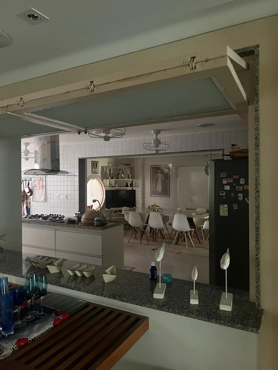 Imagem Casa com 4 Quartos à Venda, 517 m² em Recreio dos Bandeirantes - Rio de Janeiro