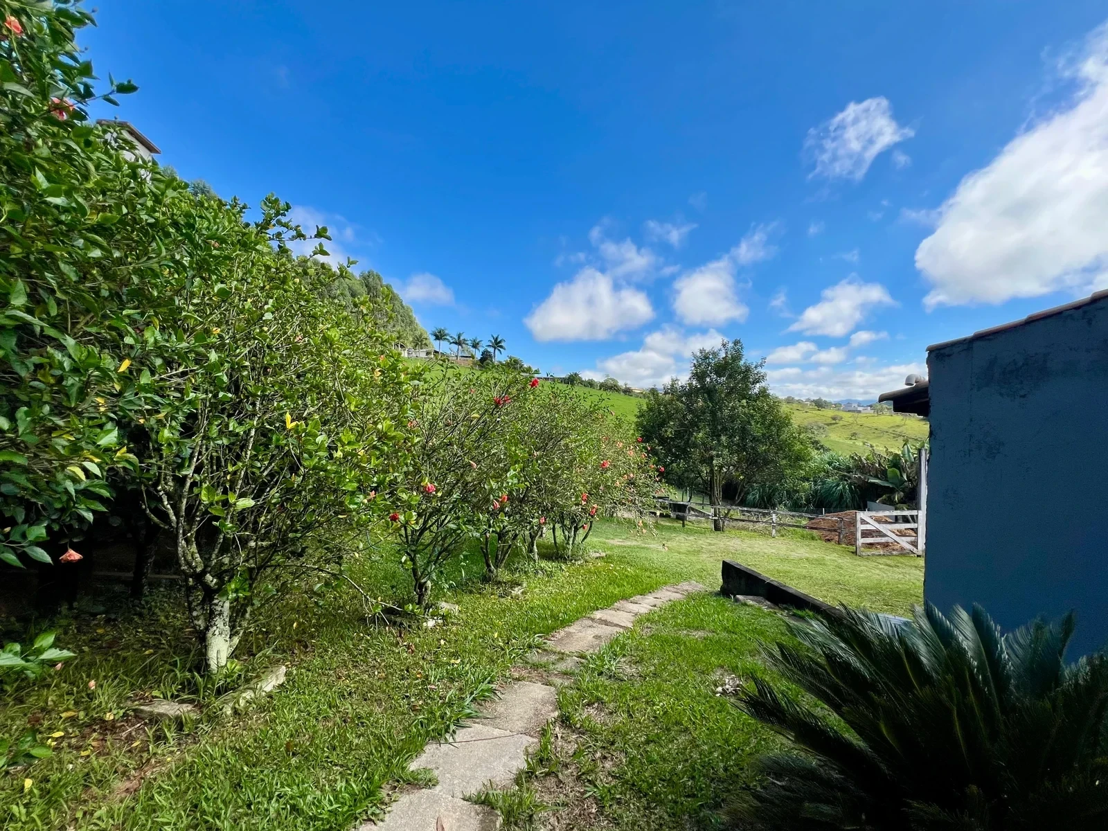 Imagem Chácara à Venda, 350 m² em Santa Isabel - Santa Isabel