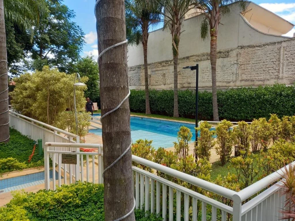 Imagem Apartamento com 2 Quartos à Venda, 51 m² em Vila Antonieta - São Paulo Imagem Apartamento com 2 Quartos à Venda, 51 m² em Vila Antonieta - São Paulo