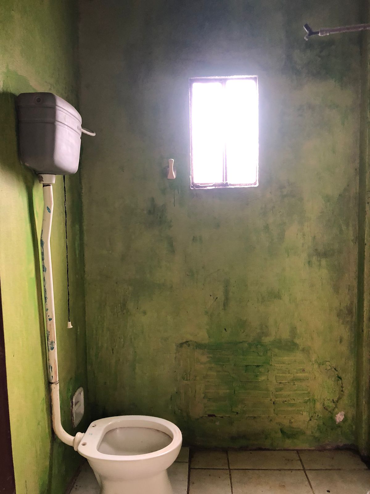 Imagem Sala Comercial para Alugar, 96 m²em Canudos - Novo Hamburgo