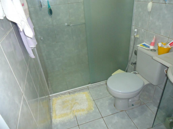 Imagem Casa com 5 Quartos à Venda, 375 m² em Piedade - Jaboatão dos Guararapes
