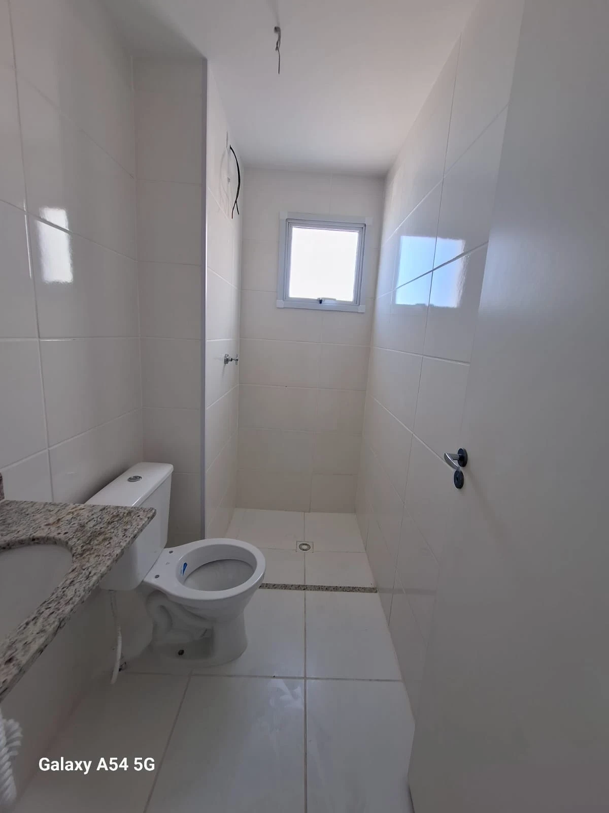 Imagem Apartamento com 3 Quartos à Venda, 91 m² em Vila Atlântica - Mongaguá