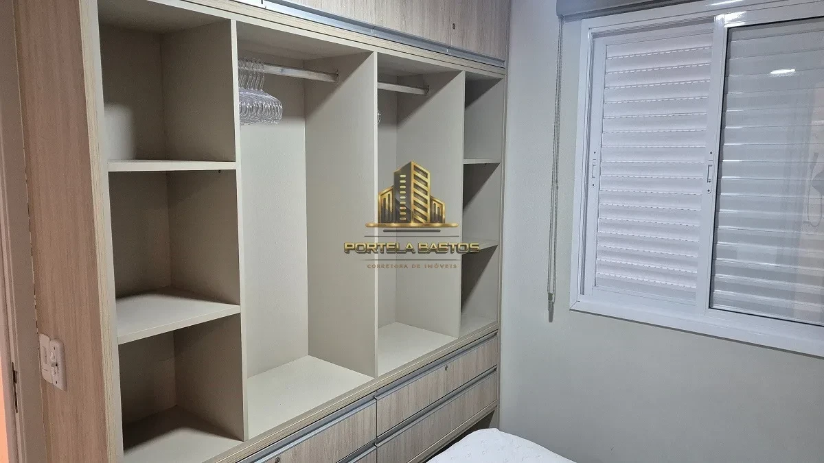 Imagem Apartamento com 2 Quartos à Venda, 66 m² em Itaguá - Ubatuba