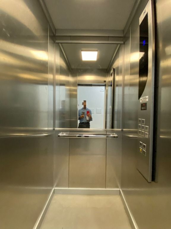 Imagem Apartamento com 4 Quartos à Venda, 138 m² em Jaraguá - Belo Horizonte