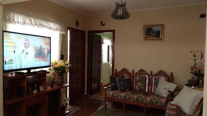 Sobrado com 3 Quartos à Venda, 180 m² em Paraíso - Santo André
