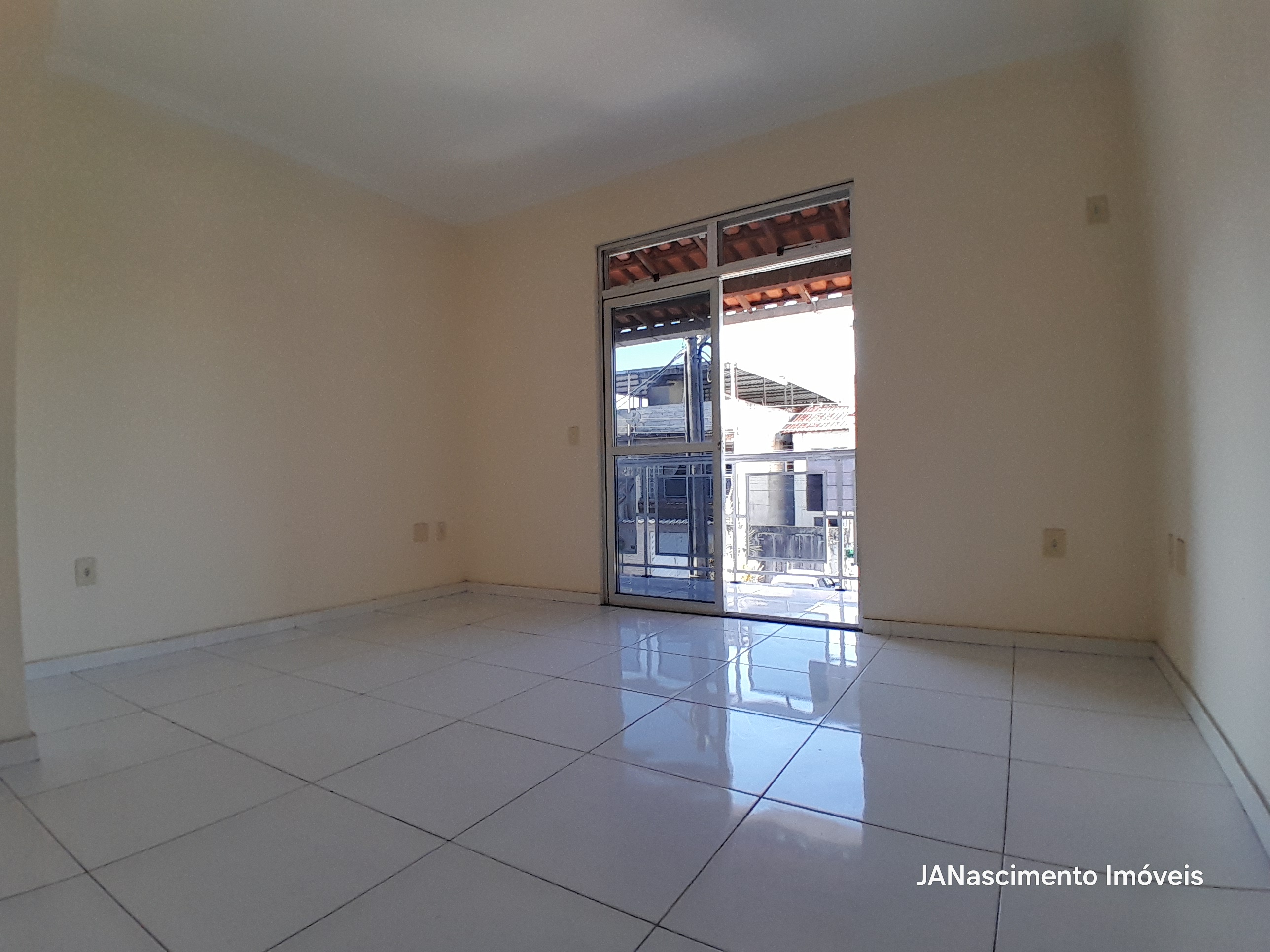 Foto do imóvel: Casa de Condomínio com 2 Quartos à Venda, 87 m² em Bangu - Rio de Janeiro