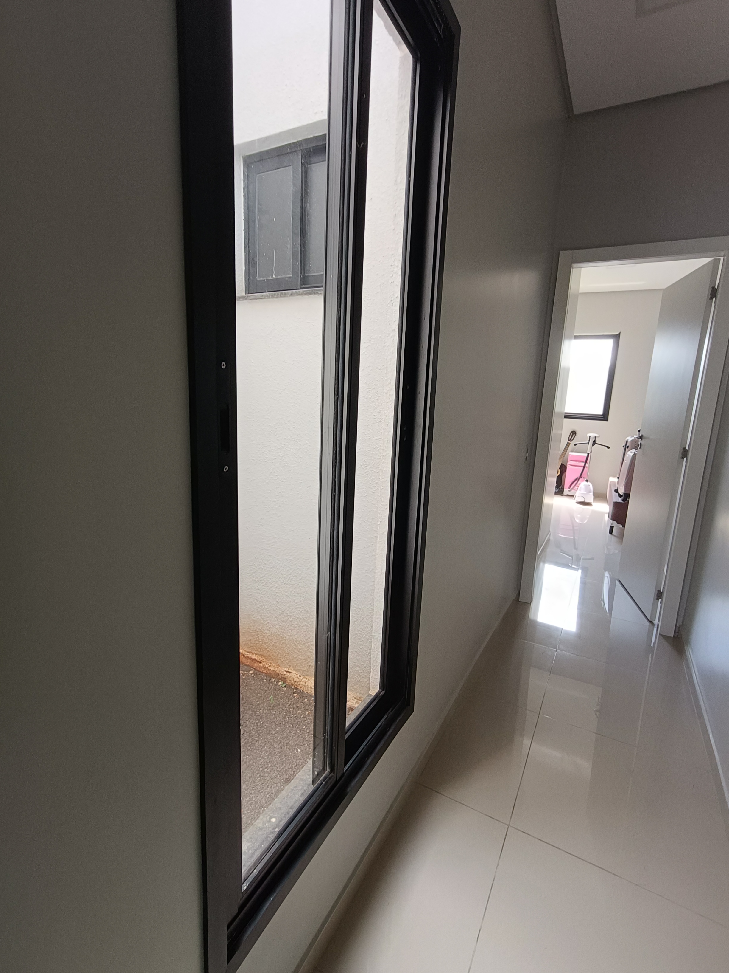 Foto do imóvel: Apartamento com 1 Quarto à Venda, 70 m² em  - São Miguel do Iguaçu