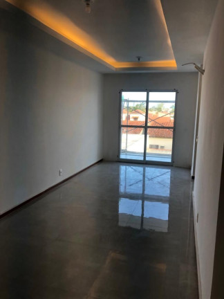 Casa com 2 Quartos à Venda, 55 m² em Jardim Atlântico Oeste (Itaipuaçu) - Maricá