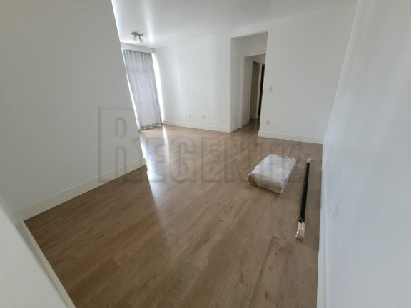 Imagem Apartamento com 3 Quartos à Venda, 78 m² em Trindade - Florianópolis