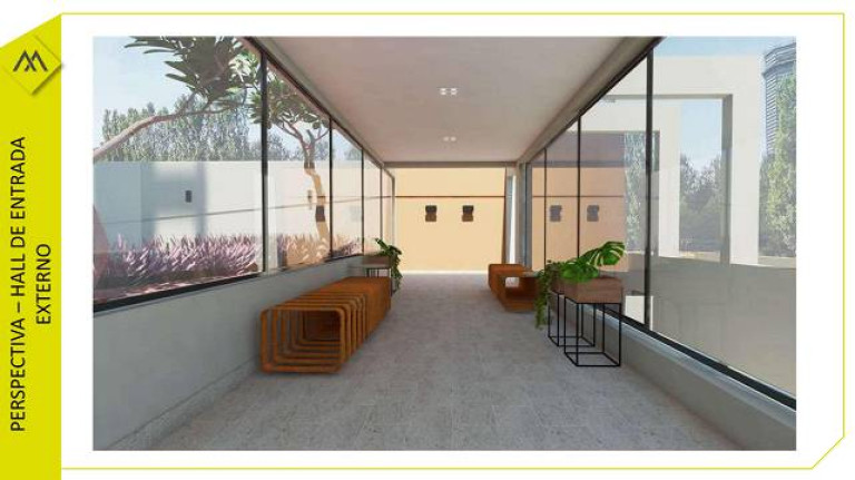 Apartamento com 3 Quartos à Venda, 161 m² em Campestre - Santo André