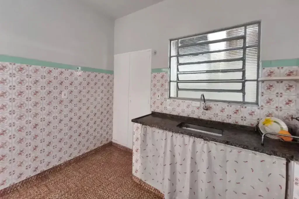 Casa com 3 Quartos à Venda, 150 m² em Jardim dos Oliveiras - Campinas