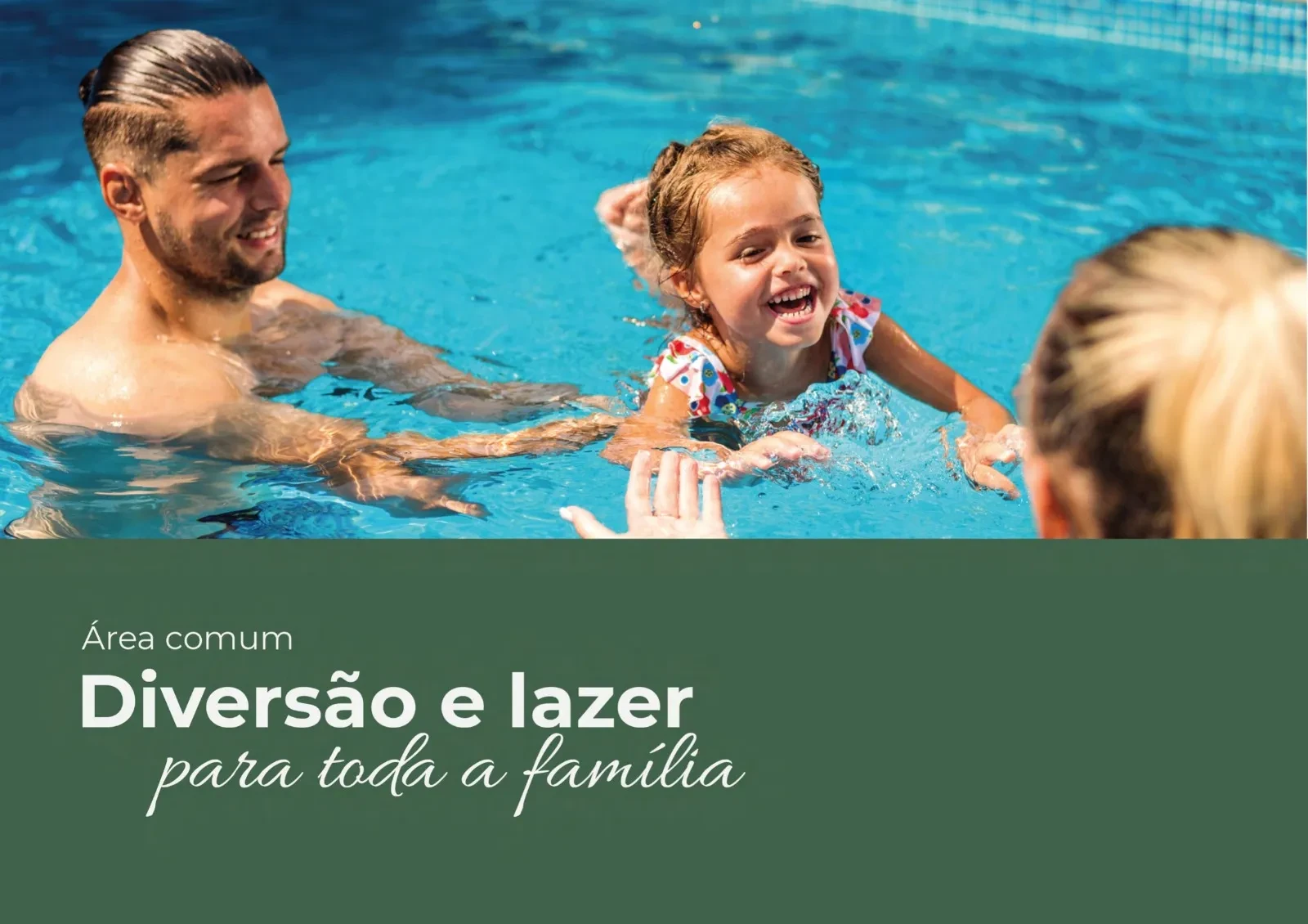 Foto do imóvel: Casa de Condomínio com 4 Quartos à Venda, 135 metros em Barra do Jacuípe (Monte Gordo) - Camaçari