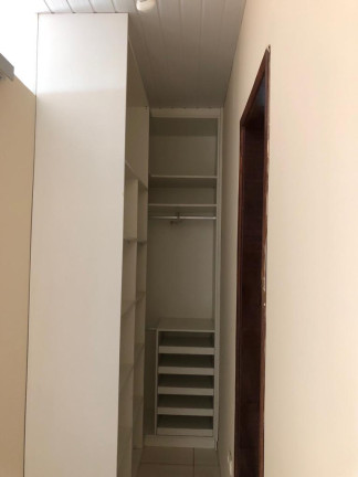 Imagem Casa com 3 Quartos para Alugar, 90 m² em Candeias - Jaboatão dos Guararapes