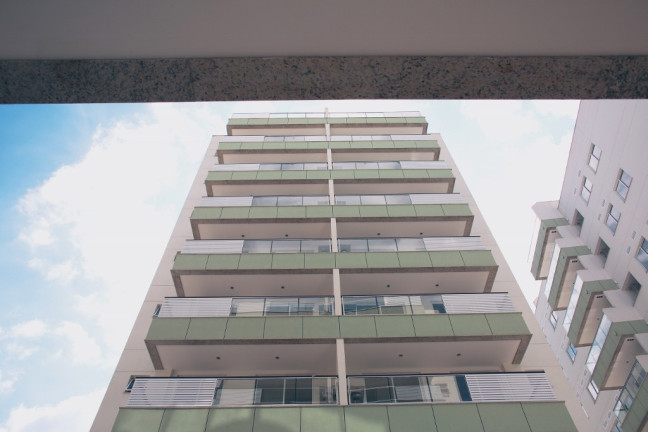 Imagem Apartamento com 2 Quartos à Venda,  em Anil - Rio de Janeiro