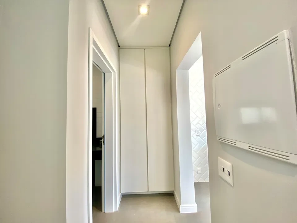 Imagem Casa de Condomínio com 3 Quartos à Venda, 267 m² em Jardim Novo Mundo - Jundiaí