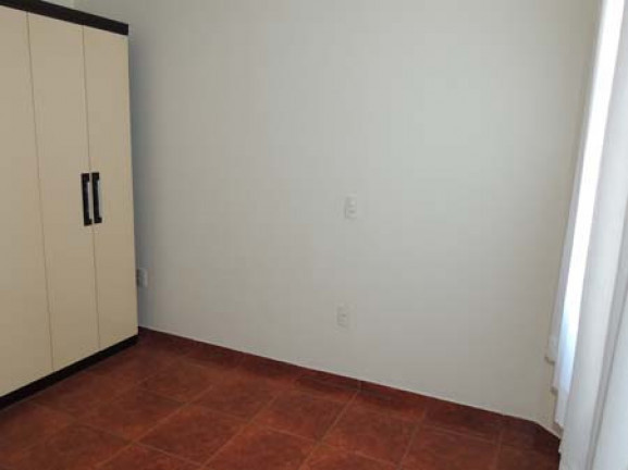 Apartamento com 3 Quartos à Venda, 84 m² em Vila Dom Pedro I - São Paulo