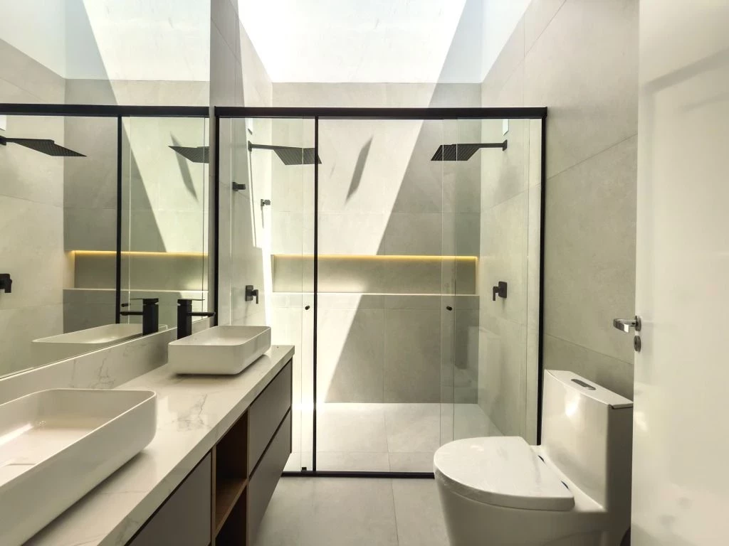 Imagem Casa com 3 Quartos à Venda, 198 m² em Residencial Evidências - Indaiatuba