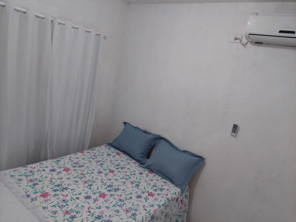Imagem Casa com 3 Quartos para Temporada, 300 m² em Porto de Galinhas - Ipojuca