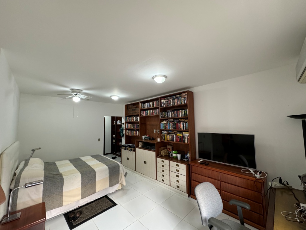 Foto do imóvel: Casa de Condomínio com 7 Quartos à Venda, 1.200 m² em Tanque - Atibaia