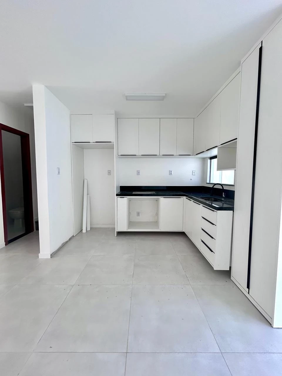 Imagem Casa de Condomínio com 3 Quartos para Alugar, 110 m² em Bela Vista - Camaçari