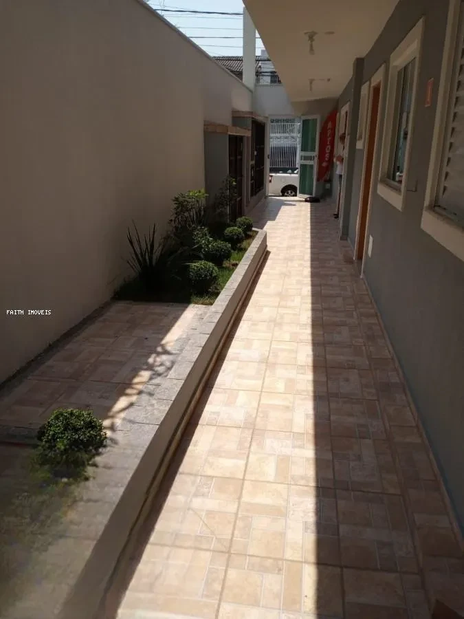 Imagem Apartamento com 2 Quartos à Venda, 36 m² em Vila Monumento - São Paulo
