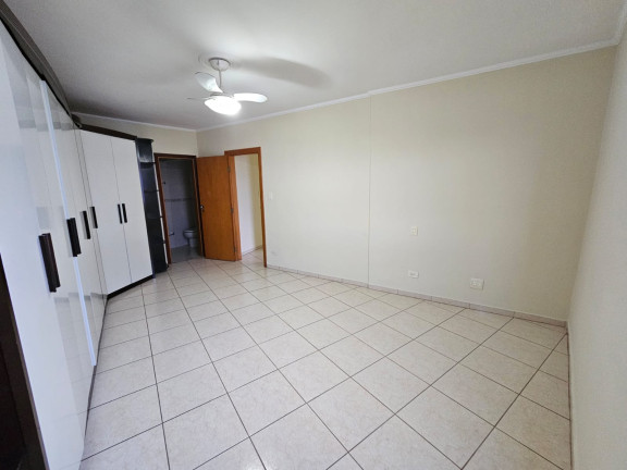 Imagem Apartamento com 2 Quartos à Venda, 105 m²em Centro - Campinas