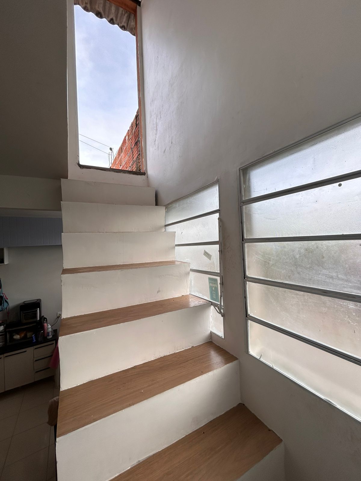 Imagem Casa com 2 Quartos à Venda, 100 m²em Santa Etelvina - Manaus