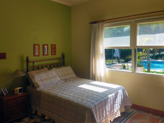 Imagem Chácara com 3 Quartos à Venda, 174.253 m² em Bairro do Retiro - Santa Isabel
