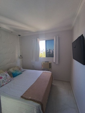 Imagem Apartamento com 3 Quartos à Venda,  em Candeias - Jaboatão dos Guararapes
