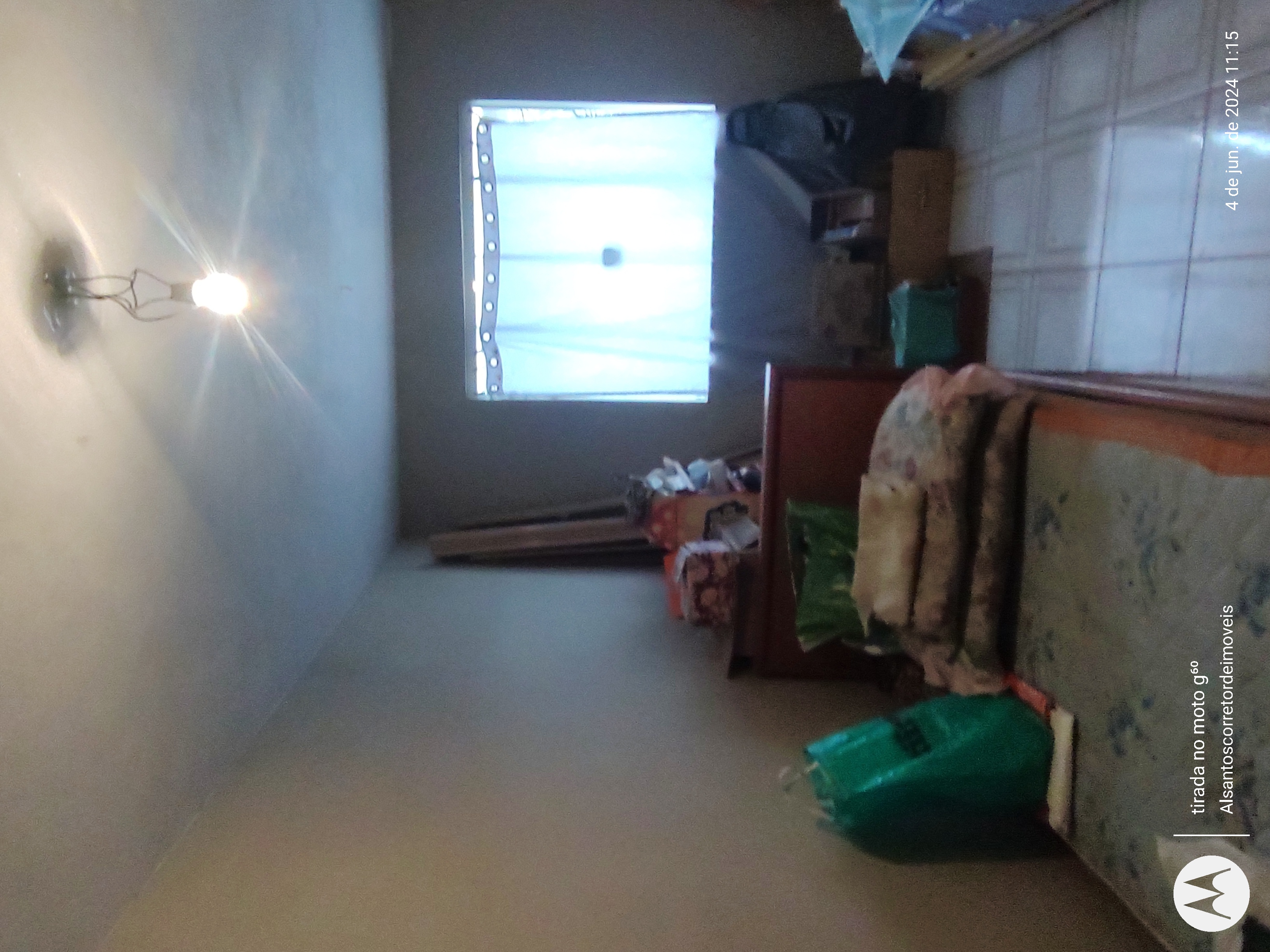 Imagem Casa com 2 Quartos à Venda, 78 m²em Taquara - Rio de Janeiro