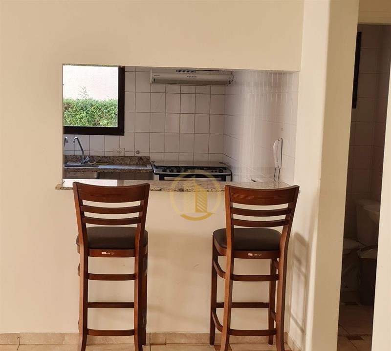 Foto do imóvel: Apartamento com 2 Quartos à Venda ou Locação, 55 m² em Santa Teresinha - São Paulo