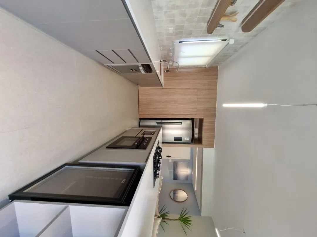Imagem Apartamento com 3 Quartos à Venda, 92 m² em Riviera - Bertioga