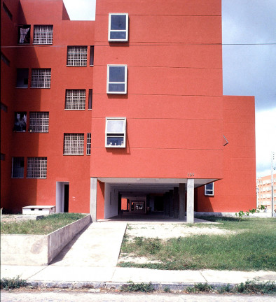 Imagem Apartamento com 3 Quartos à Venda, 83 m² em Estância - Recife