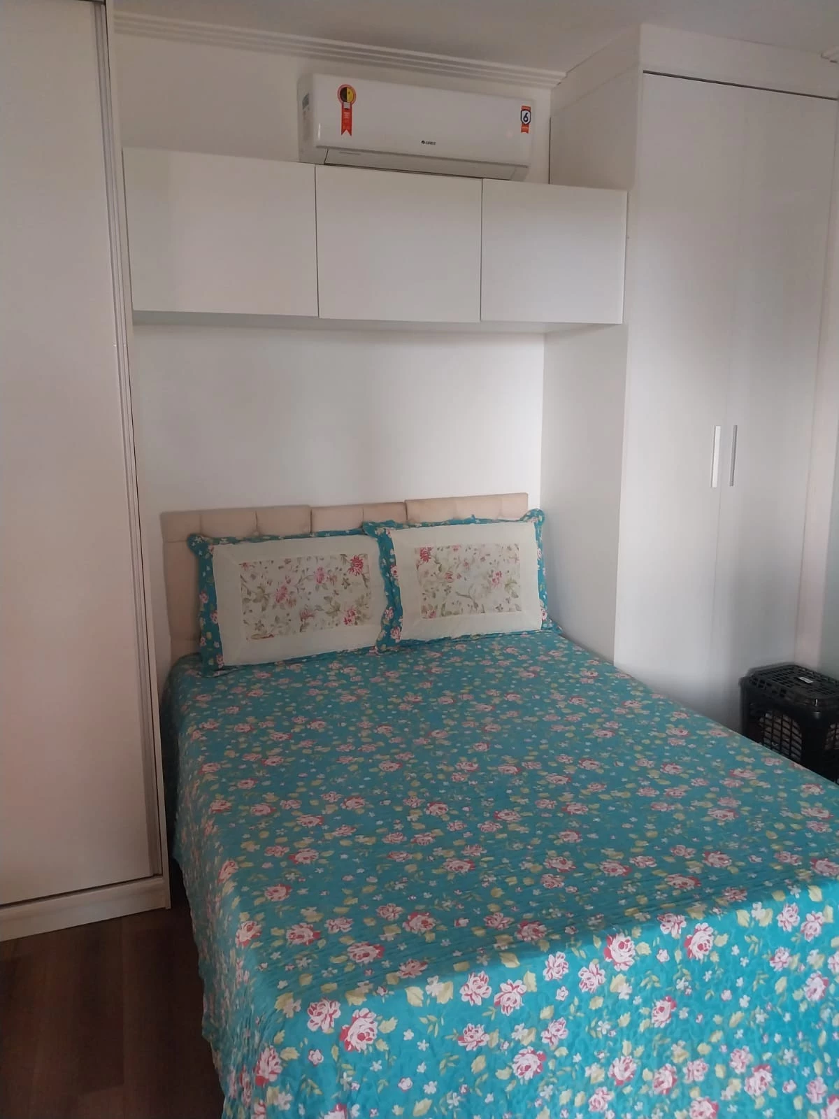 Imagem Casa com 2 Quartos para Alugar, 147 m² em Stella Maris - Salvador