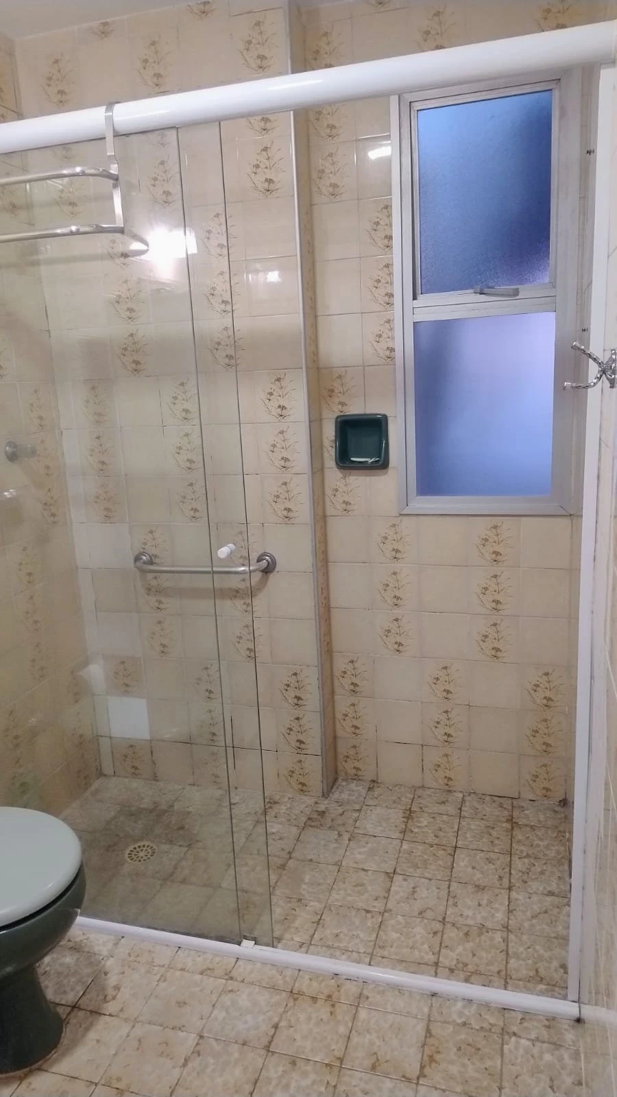 Foto do imóvel: Apartamento com 3 Quartos à Venda, 80 m² em Centro - Campinas