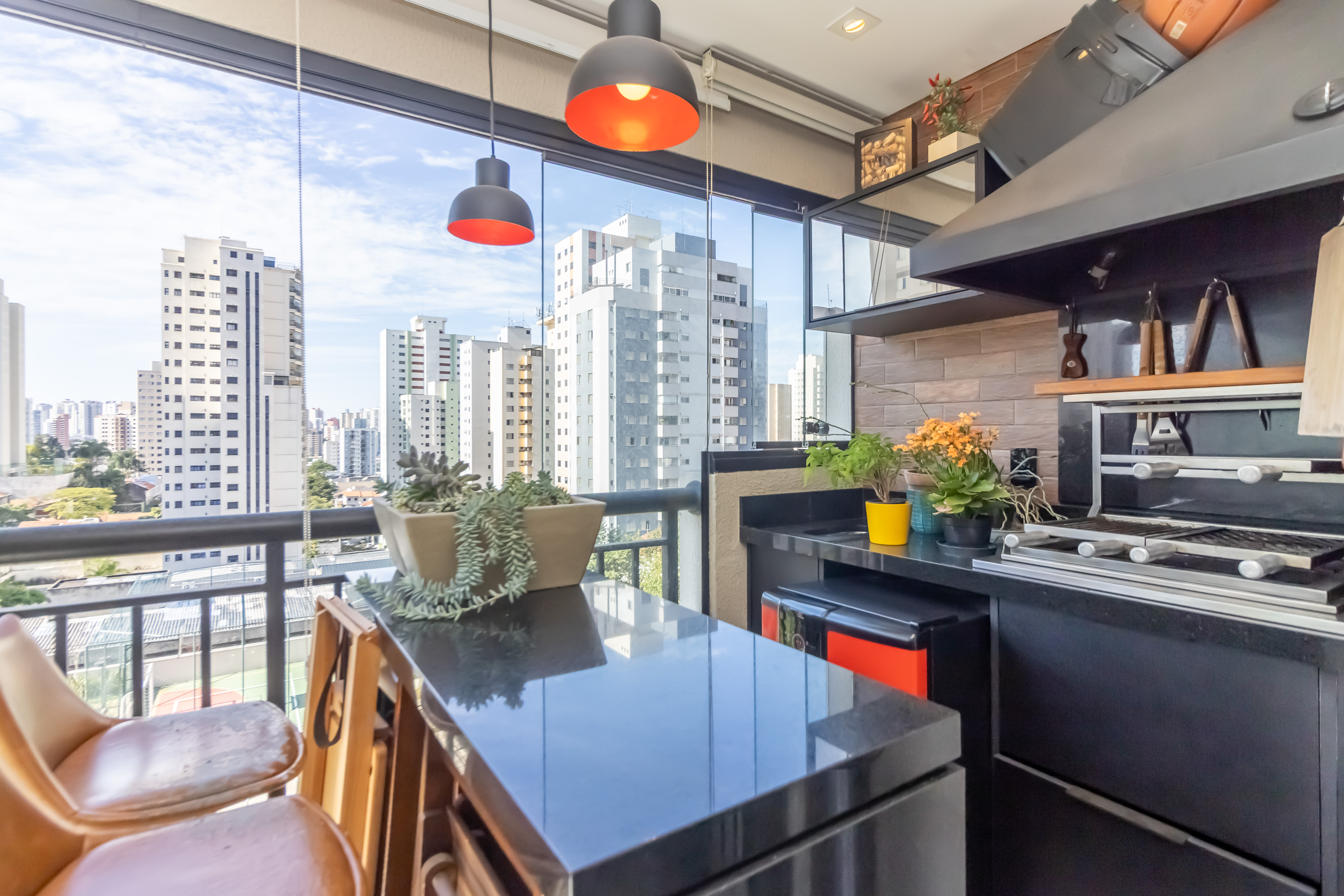 Foto do imóvel: Apartamento com 2 Quartos à Venda, 65 m² em Saúde - São Paulo