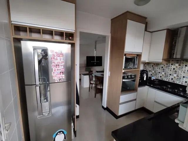 Imagem Sobrado com 2 Quartos à Venda, 95 m²em Jardim Guarujá - São Paulo