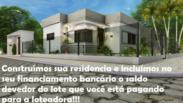 Imagem Terreno à Venda,  em Archimedes Naspolini - Criciúma