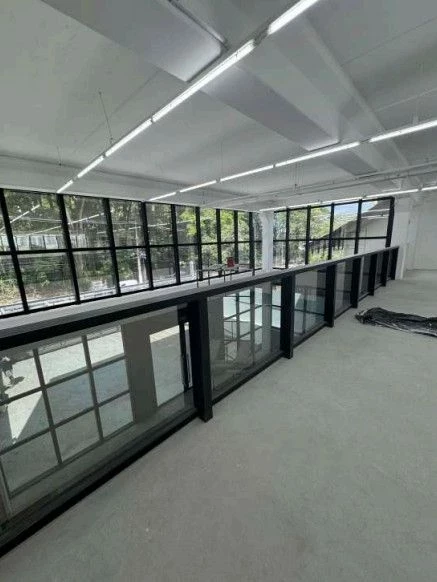 Imagem Loja para Alugar, 600 m² em Morumbi - São Paulo