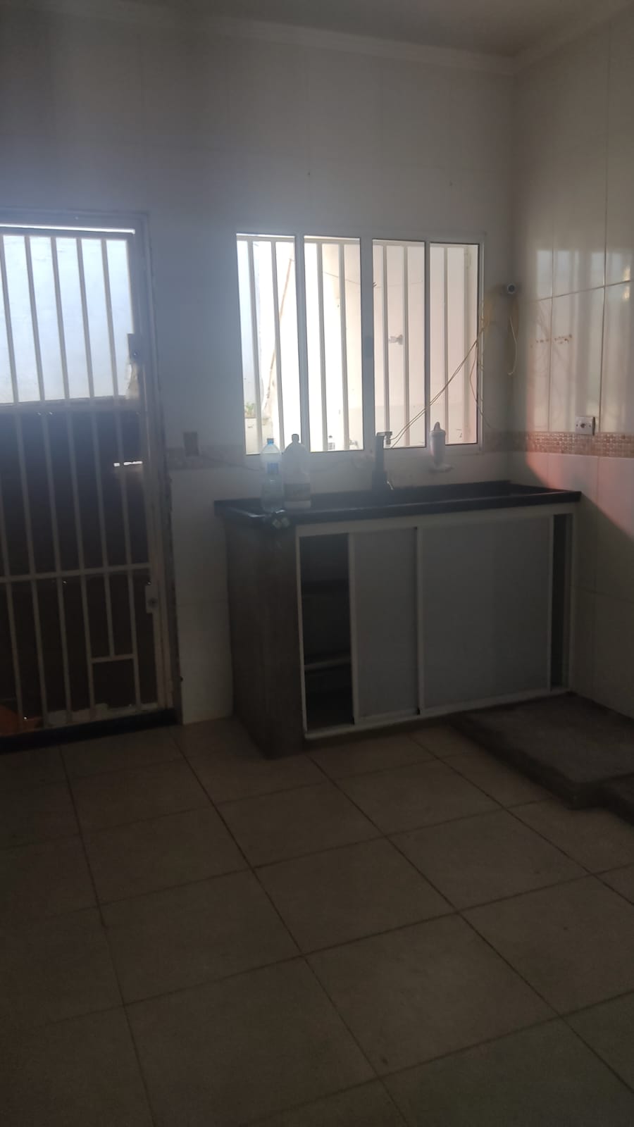 Foto do imóvel: Casa com 2 Quartos à Venda, 102 m²em Corumbá (Terra Preta) - Mairiporã