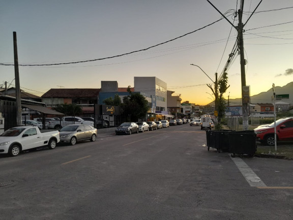 Imagem Casa com 3 Quartos à Venda, 133 m²em Colina de Laranjeiras - Serra